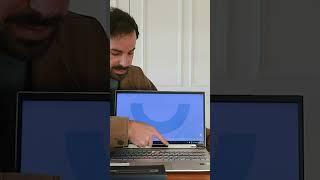 Ayudas técnicas Qinera | Ley Ricarte Soto #Chile