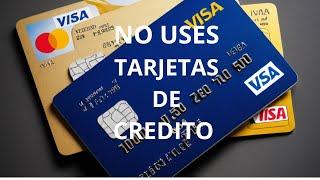 PODCAST.  DO NOT use CREDIT CARDS. / NO utilices TARJETAS de CREDITO.