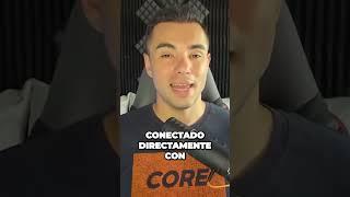 Descubre el increíble Funcionamiento de la Tecnología BLOCKCHAIN