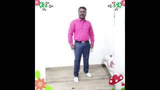 Sangita Sanjay dhongade washim