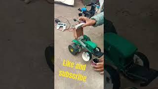 #like and subscribe HK model maker viral videos and like and subscribe