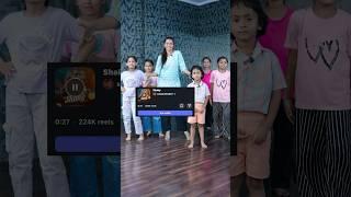 Shaky #shaky #bhojpurisong #dancetutorial #tutorial #3ddanceacademy #trending #ytshorts #shorts