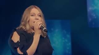 Хрест-Ольга Андрощук/ Olga Androshchuk