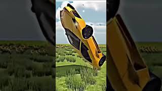 Please like and subscribe to my channel 