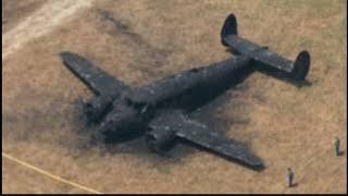 Amelia Erhart Mystery Finally Solved, And It's Not Good