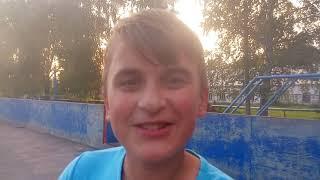 ДурдомПродакшен)))