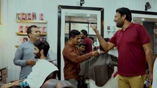 rana ijaz funny video | pola and barber