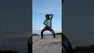 Aara me dobara |' Pawan singh || Sanjay dhadkan