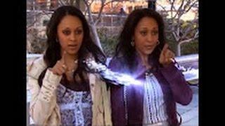 Twitches Too 2007   full movie