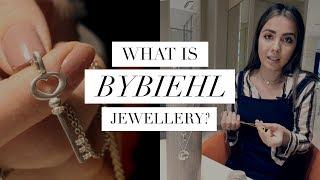 What is byBiehl? A Jewellery Specialist Explains...