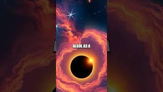 The Mystique of the Eclipsing Binary Algol