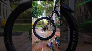 #ebikesneedlove #youtuber #mtblove #shorts #mountainbike #youtbeshorts  #cubestereoebike