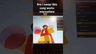 How did this sync #games #roblox #doomspirebrickbattle #fyp #shorts