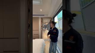 #모듈하우스주택  #소형주택  #제로에너지주택  #그린라이프  #에너지효율   #시애틀#녹색 건물#주택 부족# 환경 친화적 인 모듈 디자인