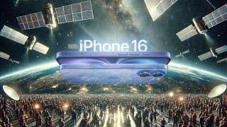 Warum dass iPhone 16 Niemand mag...  #tech #apple #viralvideo