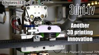 D3D's Autolift Prevents AutoLeaking