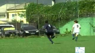 João Marcelo   Forward   D Q P F  www golmaisgol com br