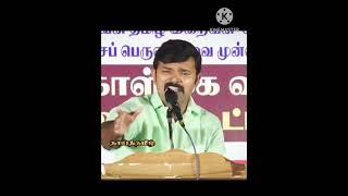 saatai Duraimurugan random thug moments thug life shorts #thuglife #entertainment #comedy #ntk