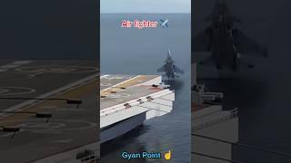 Air fighter ️️️#success #army #youtubeshorts #motivation #indianarmy #Gyan Point...