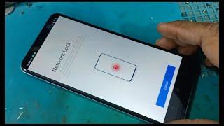 REALME C33 2023 NETWORK LOCK SOLUTION | REALME NETWORK UNLOCK