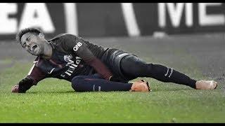 Neymar Jr [Rap] - Tormenta - Goals & Skills | MOTIVACIÓN | 2020