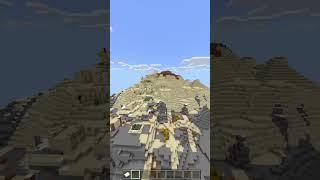 #minecraft #minecrafthumor
