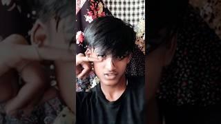 Mar ke kankhi chalawe lu  #bhojpuri #bhojpurisong #trending #grow #shortsfeed
