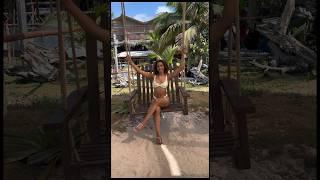 So THIS Is Why People LOVE Mexico! | Alyssa Luisa | #mexico #travelvlog #travel