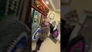 | мемы | приколы от продавца гробов | #юмор #Shorts @prodavets_grobov