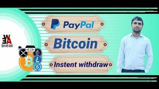 Earn Crypto with Crypto Games.//Crypto Games ko Play Kr k Crypto Earn karein.