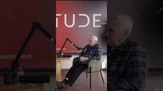 Altitude | Я должен сказать | #solchurch #springoflifechurch