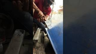 #Drum convert into tank#water#talent#tech#ytshorts#shorts#live#love#king#yt#like#live#video#uk#4k