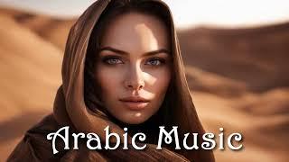 Arabic House Music  Egyptian Music  Beautiful Arabic Music #168