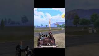 #shorts #pubgmobile #pubg #gaming