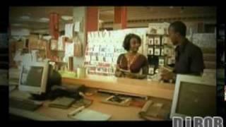 Nakutaka by Miss Channel ft Wyre