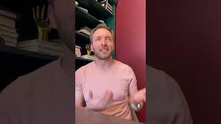 Как научиться продавать?
