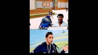 From Hero to Zero in 1 Second ”#foryou #pubgmobile #bgmi #mbctrending #youtubeshorts#officialmd