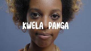 Malcom-Kwela Panga (Official Video)