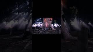 DBD MEXICAN EDIT #dbd