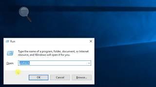 delete temporary junk files from windows pc and clean disk space