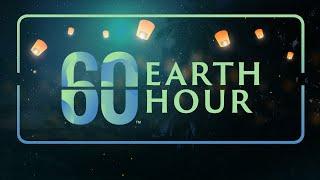 Earth Hour 2023: Music Concert