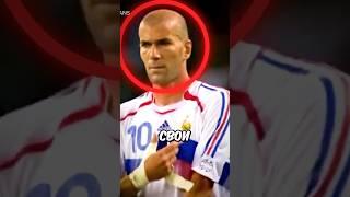 Эти 3 Игрока Создали Свои Финты #shorts