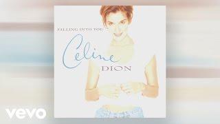 Céline Dion - Because You Loved Me (Theme from "Up Close and Personal")(Audio)