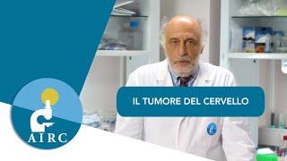 Tumore del cervello: sintomi, prevenzione, cause, diagnosi - La parola all'esperto