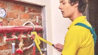 Plumbing Repairs Phoenix | Diggers Plumbing Phoenix