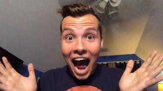 Cruise with Josh 2.0 on the Carnival Breeze! | Official Group Cruise Breakdown!