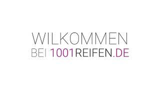 1001Reifen.de - Wie funktioniert das?