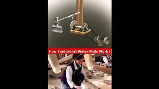  Cam & Follower Mechanical Principle | Old Concept-Very Useful Mechanism #cad #cam #mechanical #3d