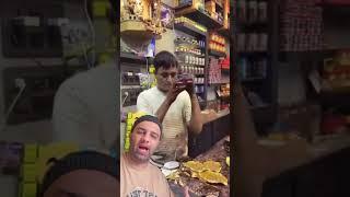 آشپزای خیابونی‍