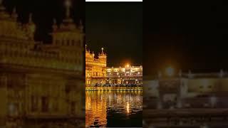 Sukhmani sahib ll Sukha di Mani ll #sukhmanisahib